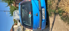 Opel Corsa | Mobile.bg    3
