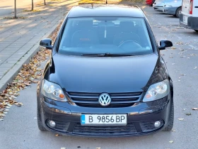 VW Golf Plus 1.9 TDI, 105hp - 6500 лв. / 3323.40 € - 25880645 7