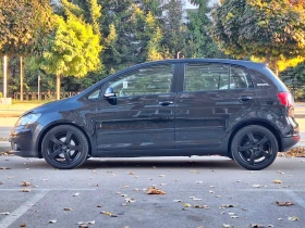 VW Golf Plus 1.9 TDI, 105hp - 6500 лв. / 3323.40 € - 25880645 2