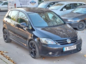 VW Golf Plus 1.9 TDI, 105hp - 6500 лв. / 3323.40 € - 25880645 6