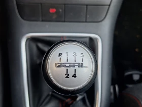 VW Golf Plus 1.9 TDI, 105hp - 6500 лв. / 3323.40 € - 25880645 12