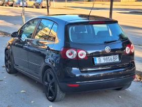 VW Golf Plus 1.9 TDI, 105hp - 6500 лв. / 3323.40 € - 25880645 3