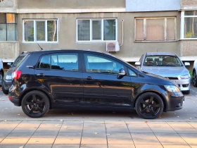 VW Golf Plus 1.9 TDI, 105hp - 6500 лв. / 3323.40 € - 25880645 5