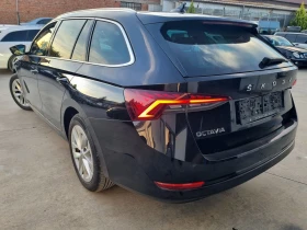 Skoda Octavia 2.0tdi avtomat - 23999 лв. / 12270.49 € - 62769708 3