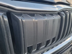 Skoda Octavia 2.0tdi avtomat - 23999 лв. / 12270.49 € - 62769708 16