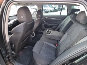 Skoda Octavia 2.0tdi avtomat - 23999 лв. / 12270.49 € - 62769708 9