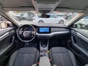 Skoda Octavia 2.0tdi avtomat - 23999 лв. / 12270.49 € - 62769708 12