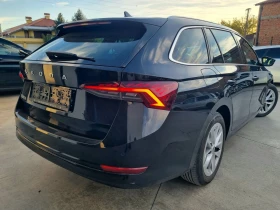 Skoda Octavia 2.0tdi avtomat - 23999 лв. / 12270.49 € - 62769708 2