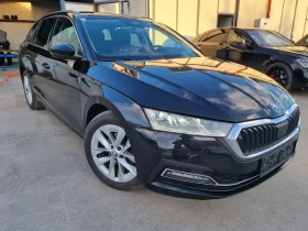 Skoda Octavia 2.0tdi avtomat - 23999 лв. / 12270.49 € - 62769708 6