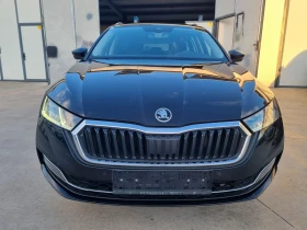 Skoda Octavia 2.0tdi avtomat - 23999 лв. / 12270.49 € - 62769708 5