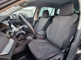 Skoda Octavia 2.0tdi avtomat - 23999 лв. / 12270.49 € - 62769708 8