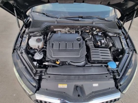 Skoda Octavia 2.0tdi avtomat - 23999 лв. / 12270.49 € - 62769708 13