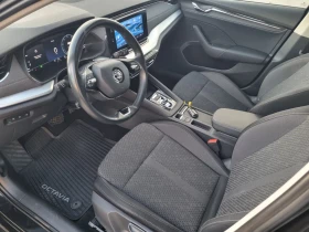 Skoda Octavia 2.0tdi avtomat - 23999 лв. / 12270.49 € - 62769708 7