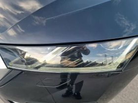 Skoda Octavia 2.0tdi avtomat - 23999 лв. / 12270.49 € - 62769708 4