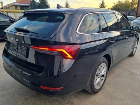 Skoda Octavia 2.0tdi avtomat - 23999 лв. / 12270.49 € - 62769708 17