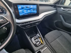 Skoda Octavia 2.0tdi avtomat - 23999 лв. / 12270.49 € - 62769708 10