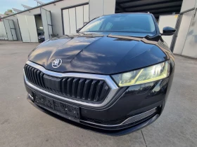 Skoda Octavia 2.0tdi avtomat - 23999 лв. / 12270.49 € - 62769708 14