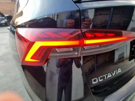 Skoda Octavia 2.0tdi avtomat - 23999 лв. / 12270.49 € - 62769708 15
