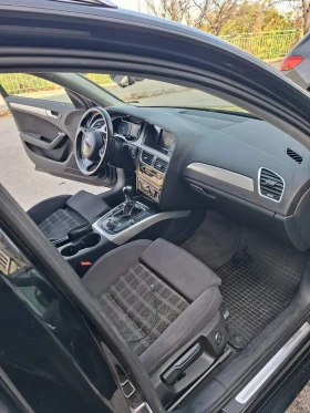 Audi A4 | Mobile.bg    8