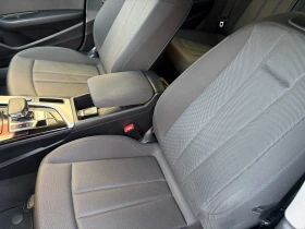 Audi A4 2.0TDI S-Line Фейслифт, снимка 13