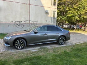 Audi A4 2.0TDI S-Line Фейслифт, снимка 5