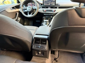Audi A4 2.0TDI S-Line Фейслифт, снимка 16