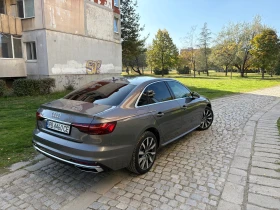 Audi A4 2.0TDI S-Line Фейслифт, снимка 7