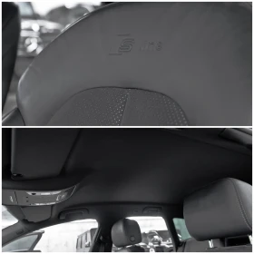 Audi A6 BITDI 313 FULL LED - 29999 лв. / 15338.25 € - 41155639 15