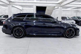 Audi A6 BITDI 313 FULL LED - 29999 лв. / 15338.25 € - 41155639 8