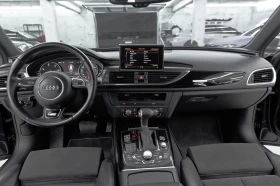 Audi A6 BITDI 313 FULL LED - 29999 лв. / 15338.25 € - 41155639 9