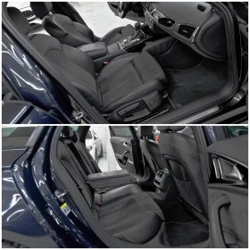 Audi A6 BITDI 313 FULL LED - 29999 лв. / 15338.25 € - 41155639 12