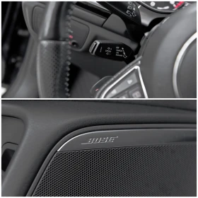 Audi A6 BITDI 313 FULL LED - 29999 лв. / 15338.25 € - 41155639 14