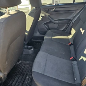 Skoda Rapid 1.0 - 6399 € / 12515.36 лв. - 79498039 6