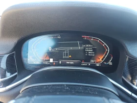 BMW 740 i DIGITAL/ОБДУХВАНЕ/ПОДГРЕВИ/ВАКУУМ/360/HEAD-UP - 27300 € / 53394.16 лв. - 99585674 10