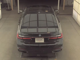 BMW 740 i DIGITAL/ОБДУХВАНЕ/ПОДГРЕВИ/ВАКУУМ/360/HEAD-UP - 27300 € / 53394.16 лв. - 99585674 5