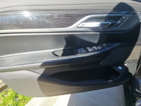 BMW 740 i DIGITAL/ОБДУХВАНЕ/ПОДГРЕВИ/ВАКУУМ/360/HEAD-UP - 27300 € / 53394.16 лв. - 99585674 7