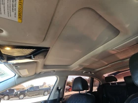 BMW 740 i DIGITAL/ОБДУХВАНЕ/ПОДГРЕВИ/ВАКУУМ/360/HEAD-UP - 27300 € / 53394.16 лв. - 99585674 12