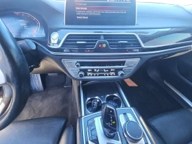 BMW 740 i DIGITAL/ОБДУХВАНЕ/ПОДГРЕВИ/ВАКУУМ/360/HEAD-UP - 27300 € / 53394.16 лв. - 99585674 11