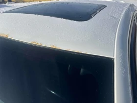 Dodge Charger * GT * CARFAX * БЕЗ ПЪРВОНАЧАЛНА ВНОСКА - 12250 € / 23958.92 лв. - 26398983 14