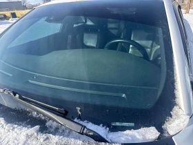 Dodge Charger * GT * CARFAX * БЕЗ ПЪРВОНАЧАЛНА ВНОСКА - 12250 € / 23958.92 лв. - 26398983 13