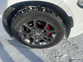 Dodge Charger * GT * CARFAX * БЕЗ ПЪРВОНАЧАЛНА ВНОСКА - 12250 € / 23958.92 лв. - 26398983 7