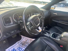 Dodge Charger * GT * CARFAX * БЕЗ ПЪРВОНАЧАЛНА ВНОСКА - 12250 € / 23958.92 лв. - 26398983 5