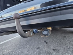 Mercedes-Benz C 220 220 CDI - 7300 € / 14277.56 лв. - 21003732 17