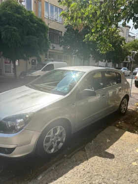 Opel Astra - 2500 € / 4889.57 лв. - 47919477 2