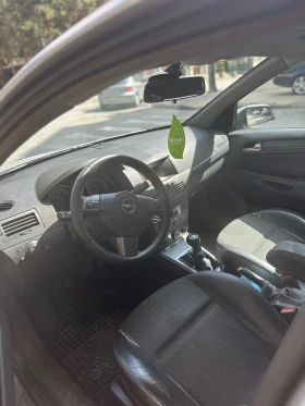 Opel Astra - 2500 € / 4889.57 лв. - 47919477 3