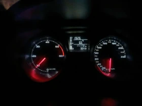 Seat Ibiza 1.6 - 6000 € / 11734.98 лв. - 65350258 4