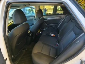 Hyundai I40 1.7CRDI 136 к.с. 2015г., снимка 9