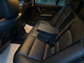 BMW 330 BMW 330D , 231 Automat - 4300 € / 8410.07 лв. - 14112182 10