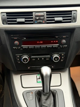 BMW 330 BMW 330D , 231 Automat | Mobile.bg � ����� ������ 9