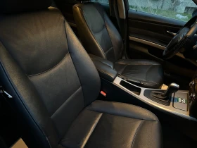 BMW 330 BMW 330D , 231 Automat - 4300 € / 8410.07 лв. - 14112182 11